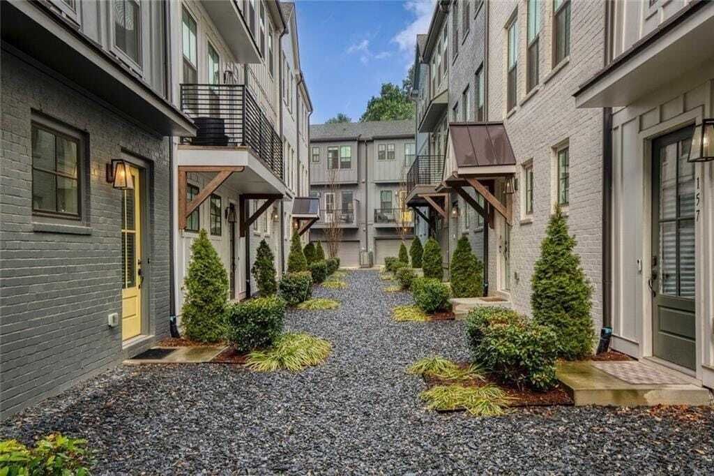 Property photo 2 of 31 <Alttext/>