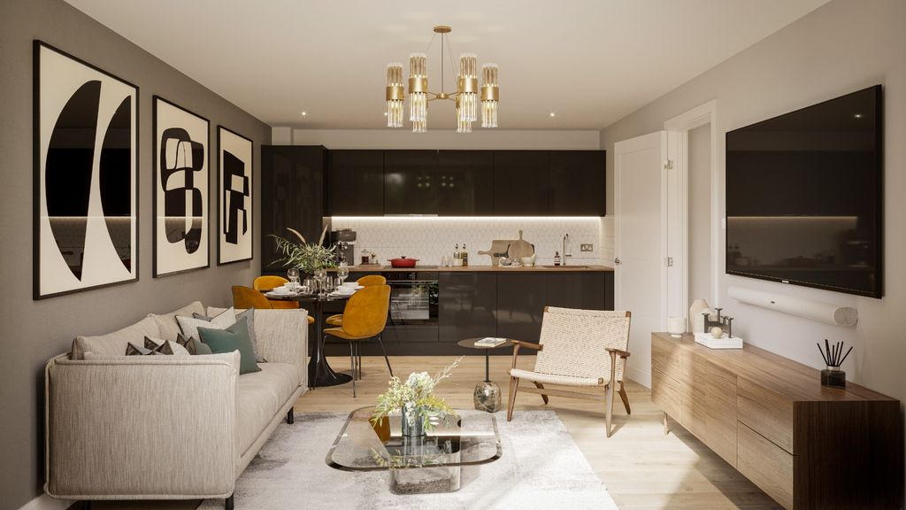 Property photo 2 of 7 5521672