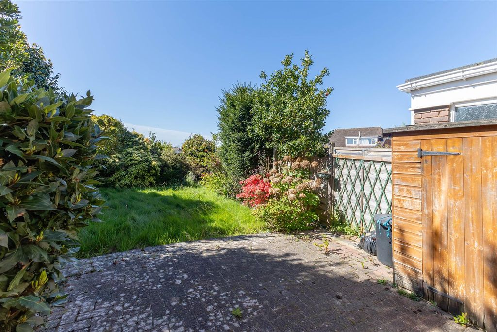 Property photo 2 of 18 Img_3963.Jpg