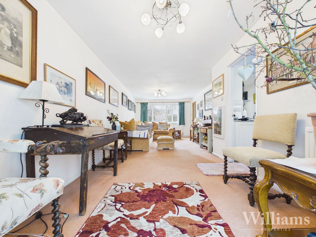 Property photo 3 of 22