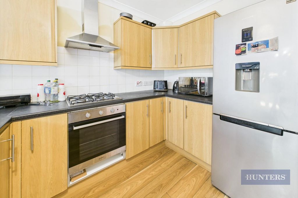 Property photo 2 of 16 Cam05152G0-Pr0141-Still007.Jpg