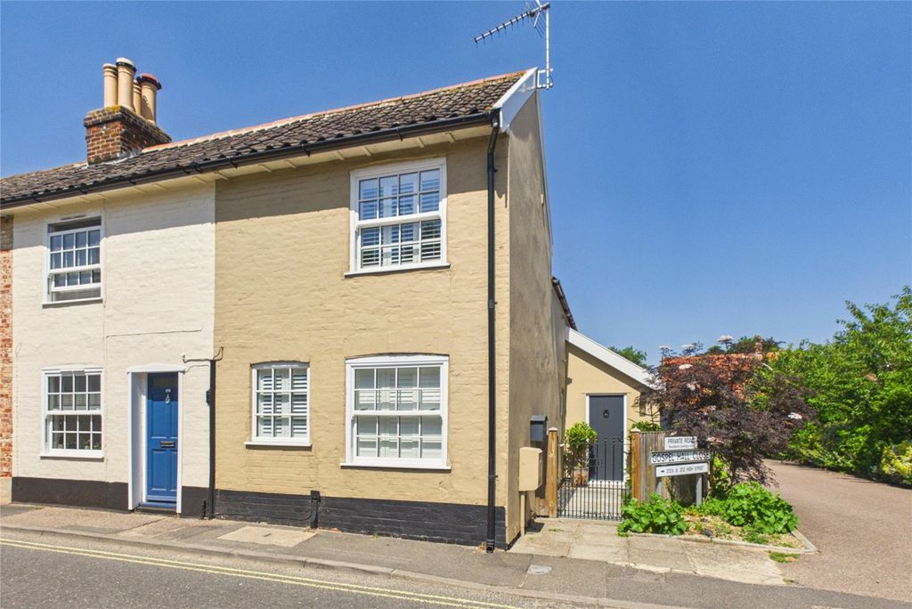 Property photo 1 of 14 Picture No. 20