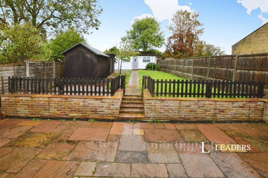Property photo 2 of 9 Pbox-Img.Jpg