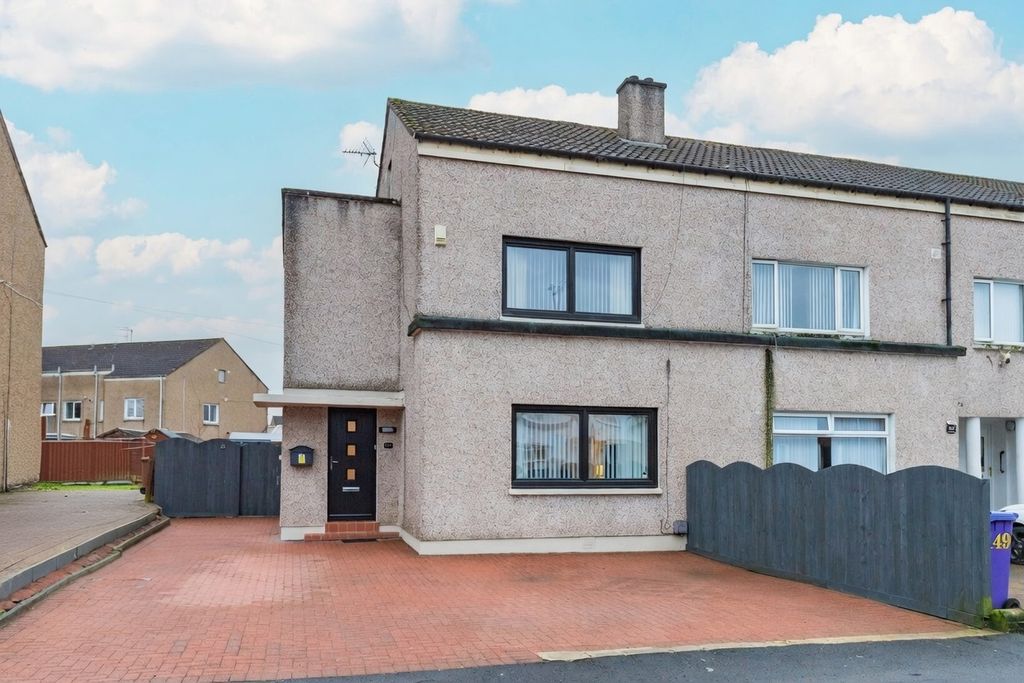 Property photo 1 of 21 Image (5)