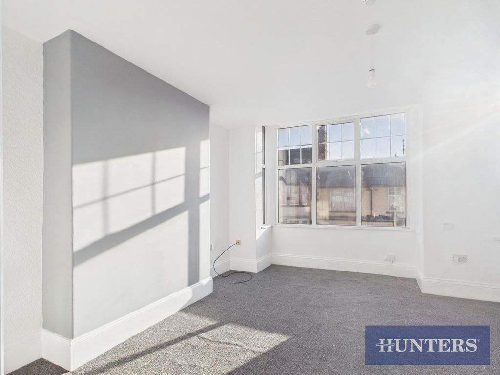 Property photo 1 of 6 Cam01494G0-Pr0489-Still002.Jpg