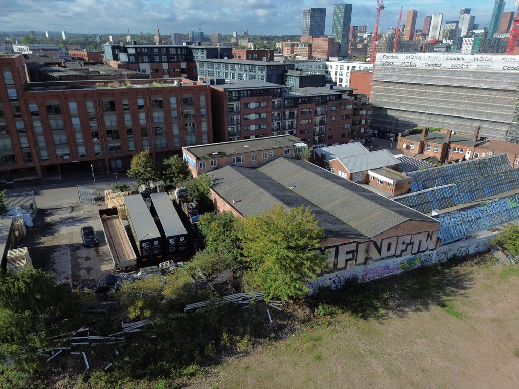 Property photo 2 of 6 Dji_0737.Jpg