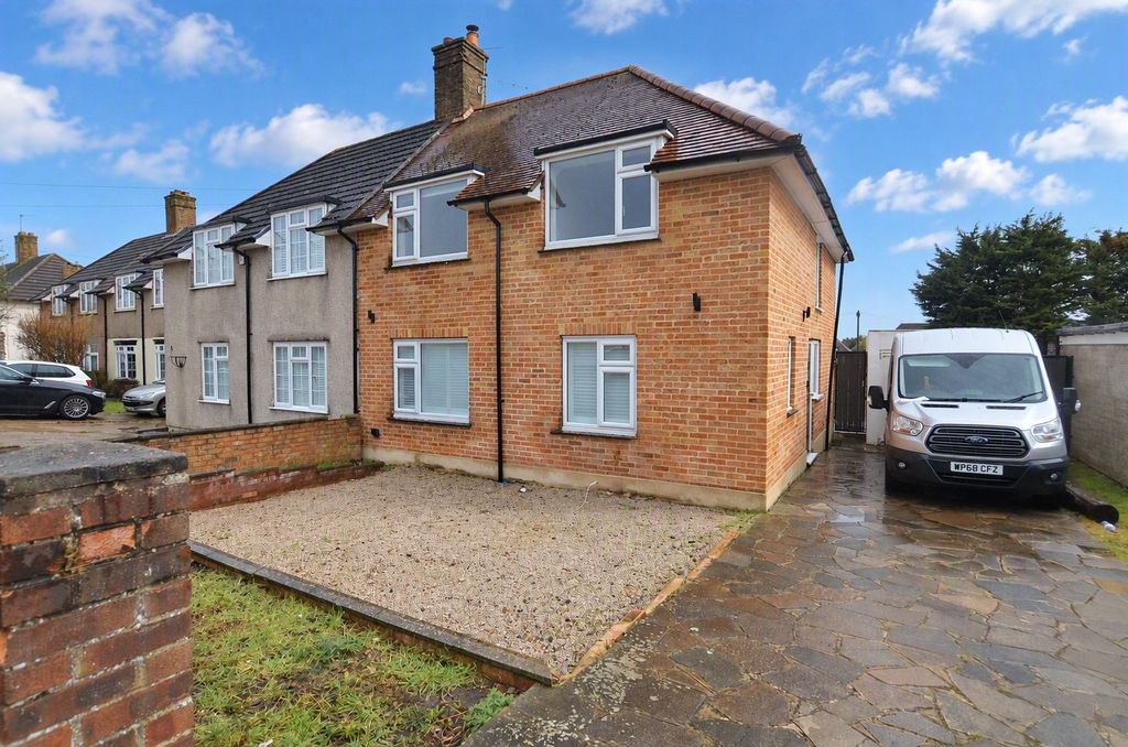 Property photo 1 of 16 Picture No. 18