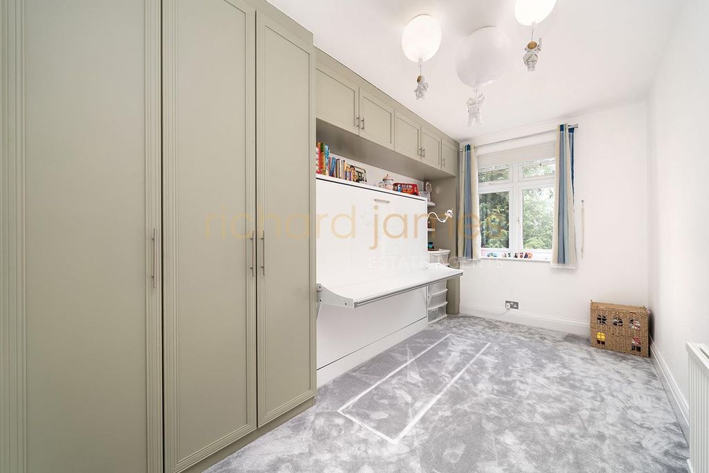 Additional image 12 of 4 bed detached house for saleCanons Drive, Edgware HA8