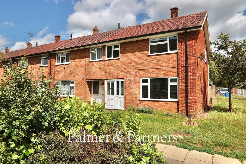Property photo 1 of 18 Picture No. 02