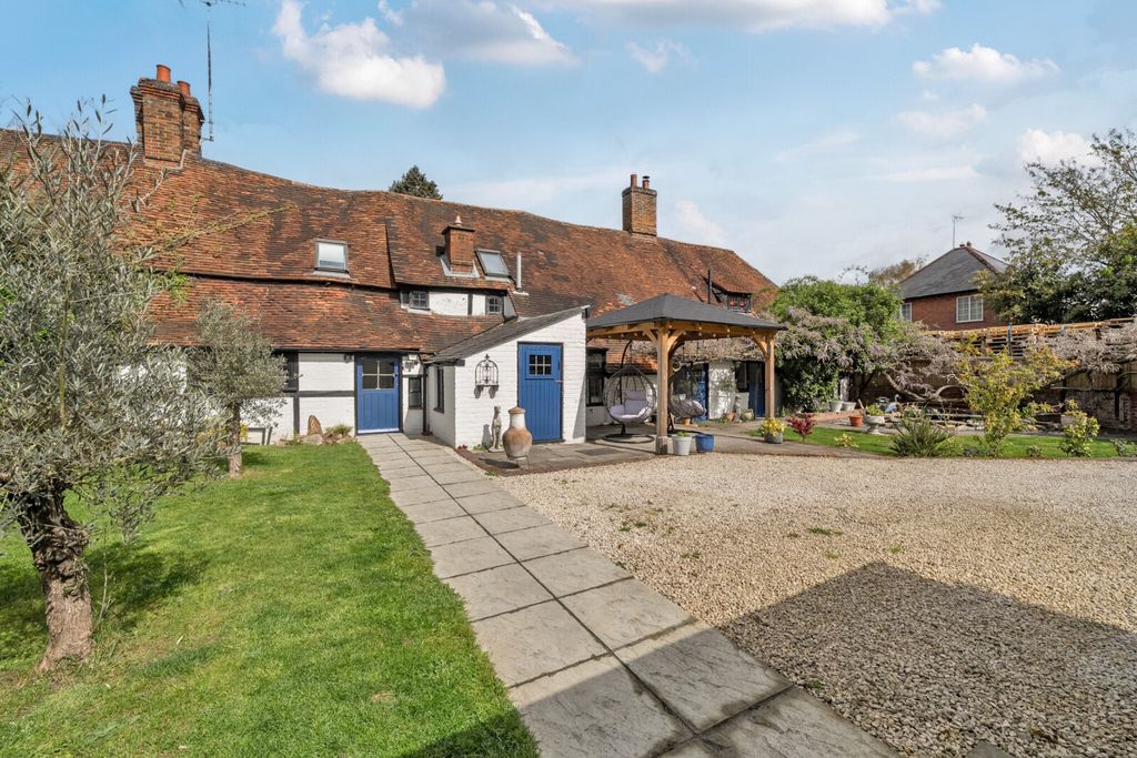 Property photo 1 of 39 Picture No. 89