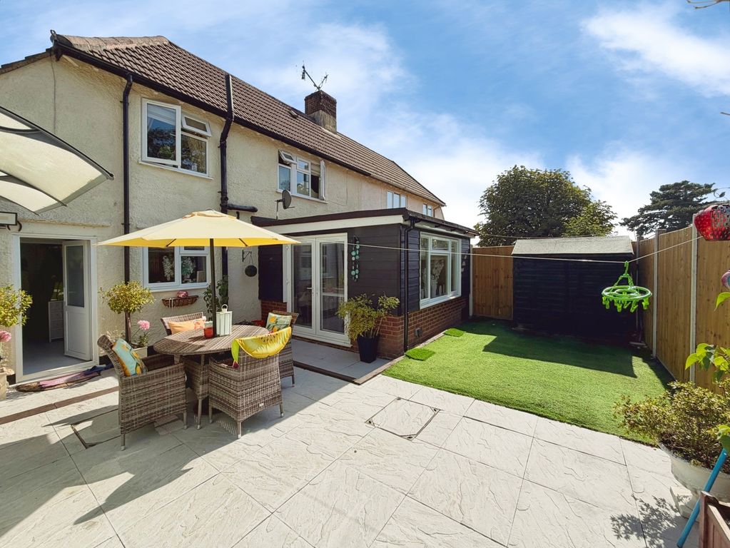 Property photo 3 of 15 Pbox-Img.Jpg