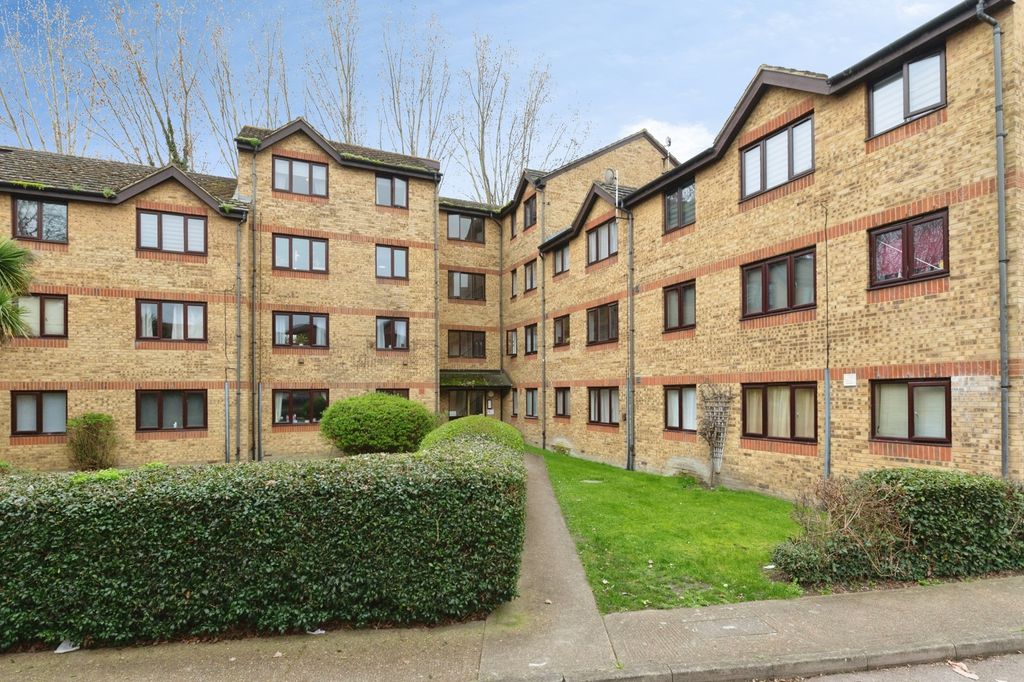 Property photo 1 of 15 Picture