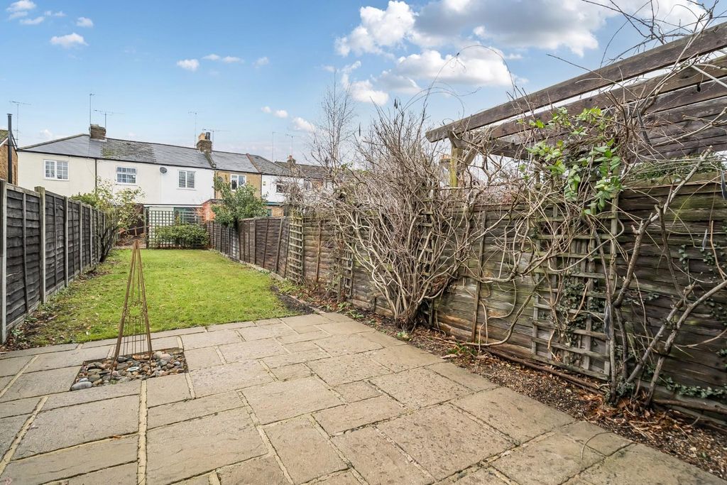 Property photo 3 of 15