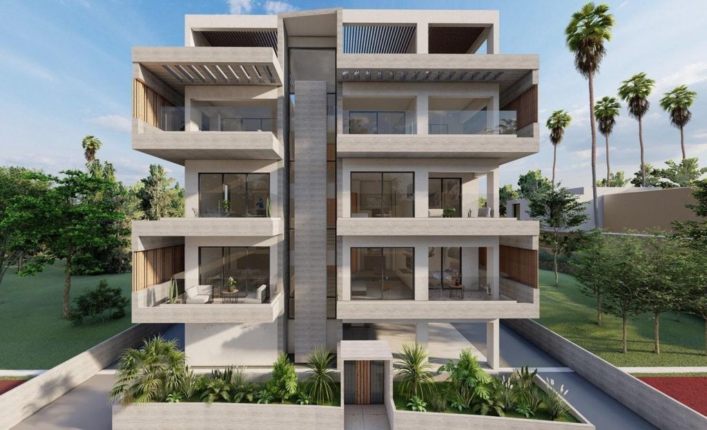 Property photo 3 of 6