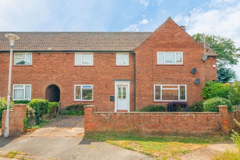 Property photo 1 of 14