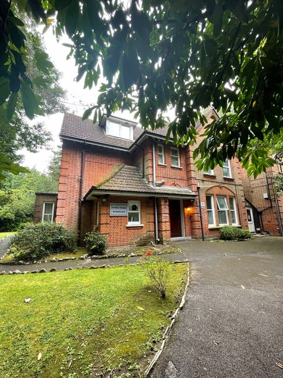 Property photo 1 of 9 Photo 1