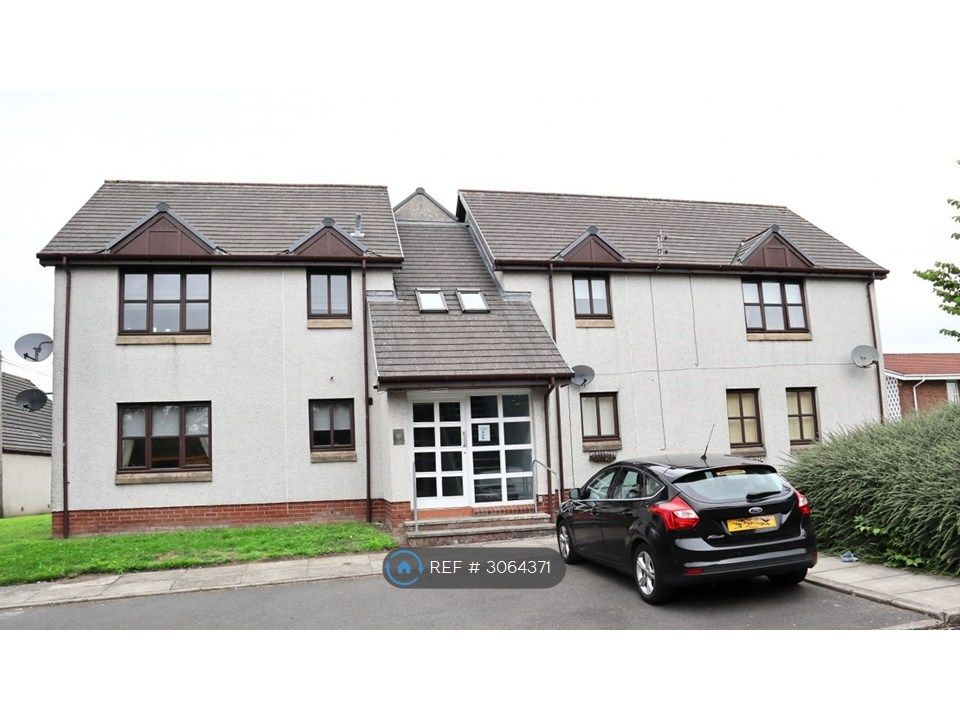 Property photo 2 of 11