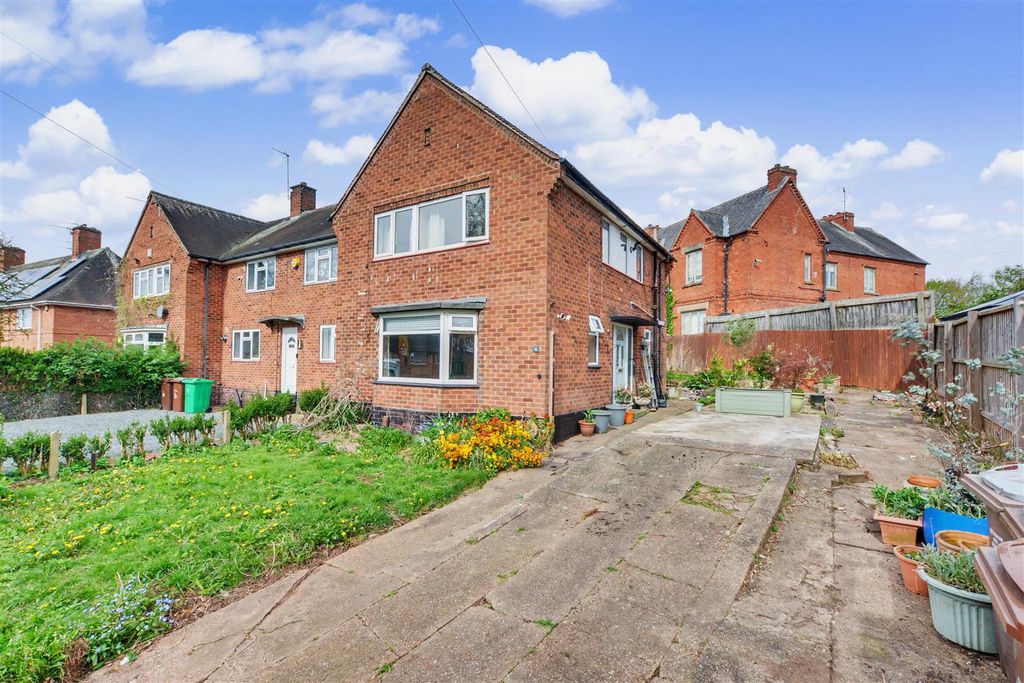 Property photo 1 of 16 Front_2.Jpeg