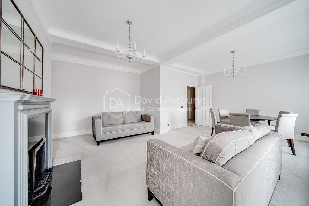 Property photo 2 of 15 Dsc00903Hdr