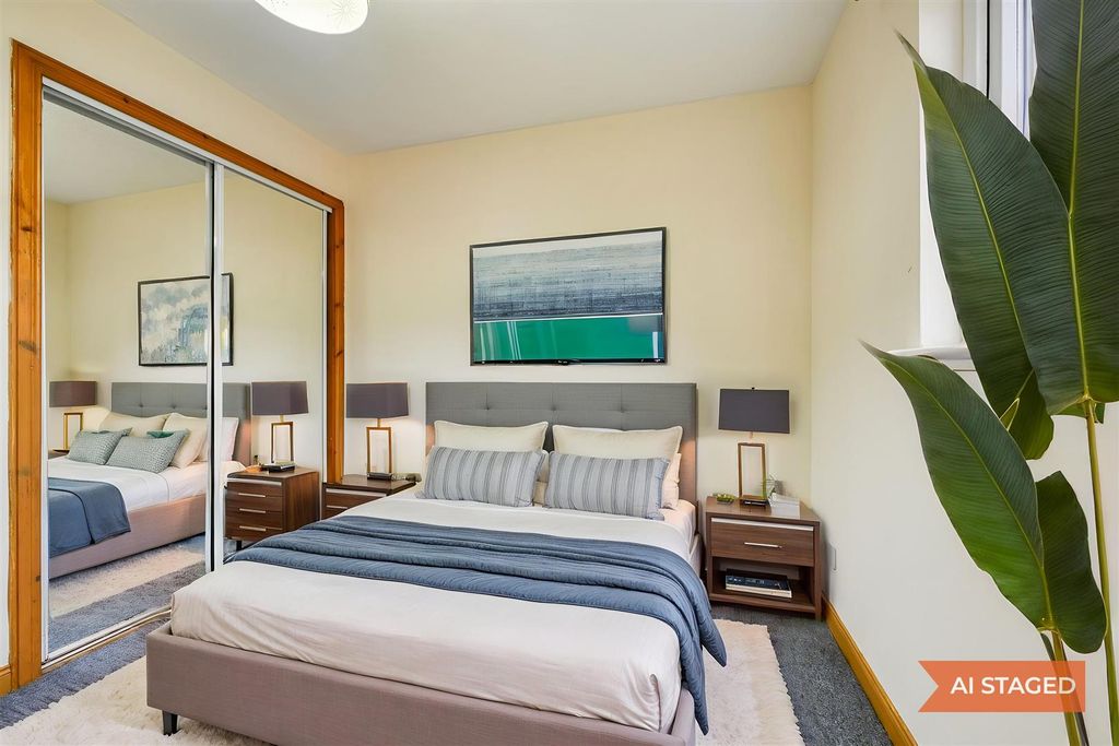 Additional image 6 of 1 bed flat for saleMurray Terrace, Smithton, Inverness IV2