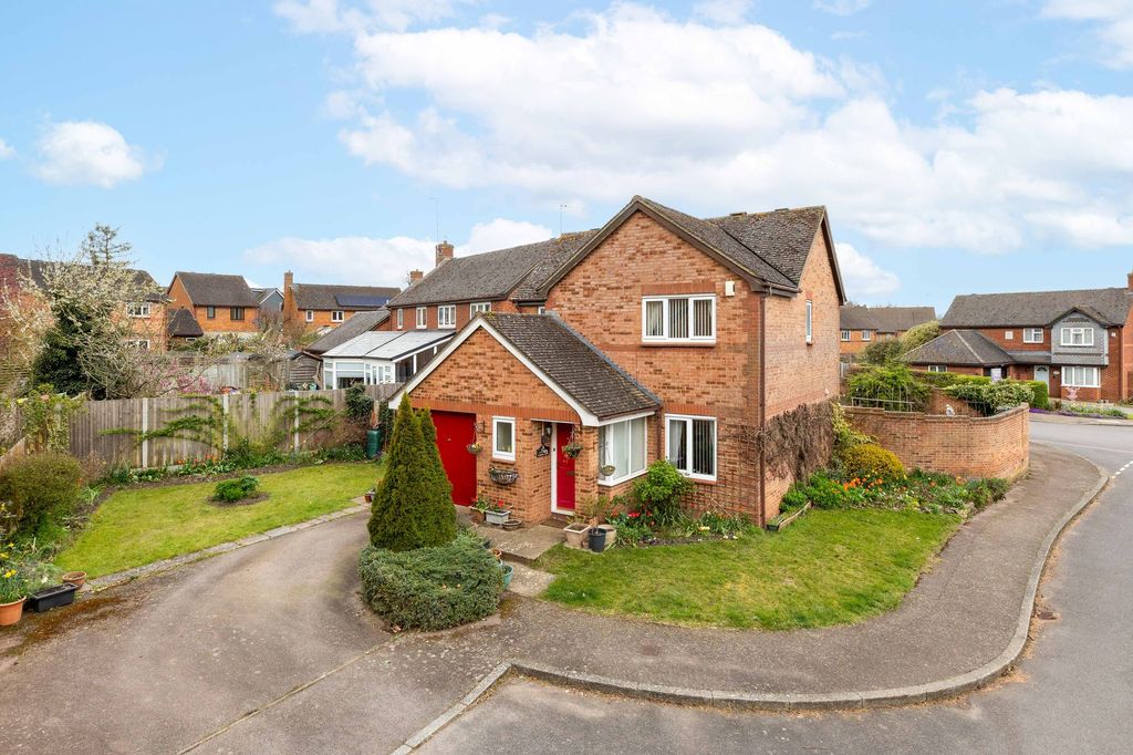 Property photo 1 of 14