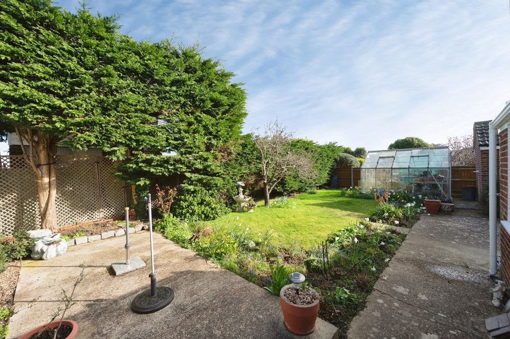 Property photo 2 of 18 Pbox-Img.Jpg