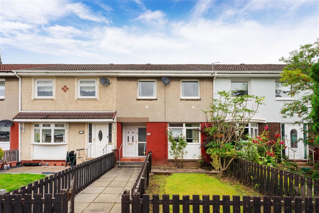 Property photo 1 of 14 9Douglas-13.Jpg