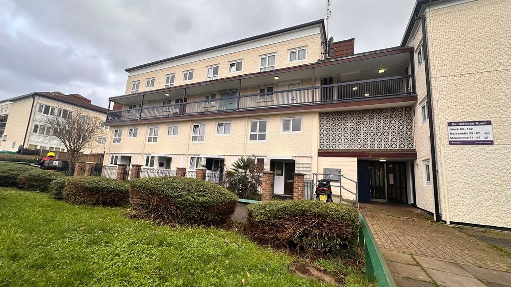 Property photo 1 of 7