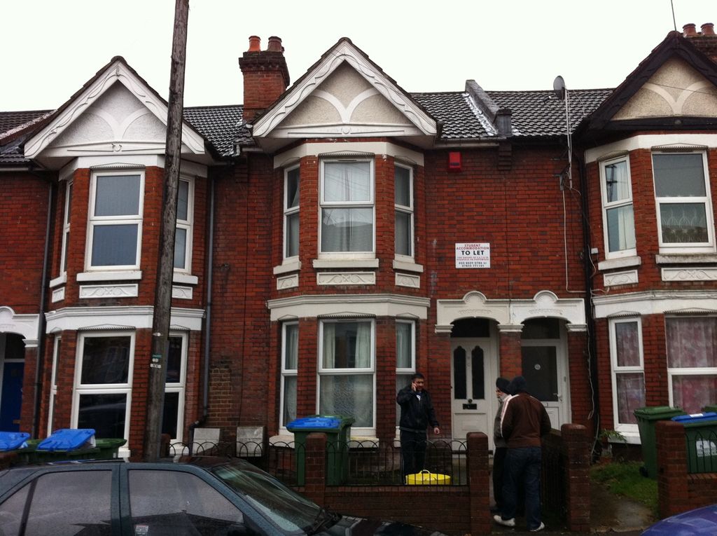 Property photo 1 of 5