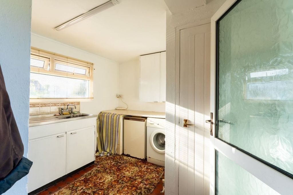 Additional image 12 of 3 bed detached bungalow for saleAvenue Crescent, Abergavenny NP7