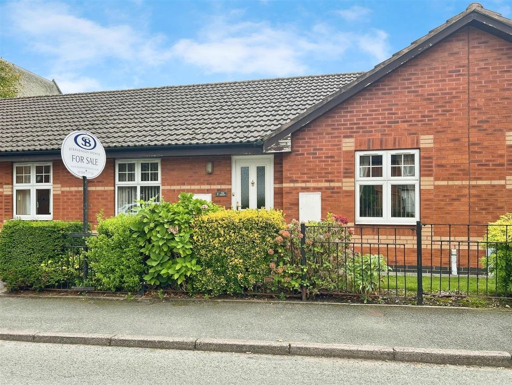 Property photo 1 of 15 User_Edited_Photo-1ce6Bc69_User-Edited-A7Fc4F28-96