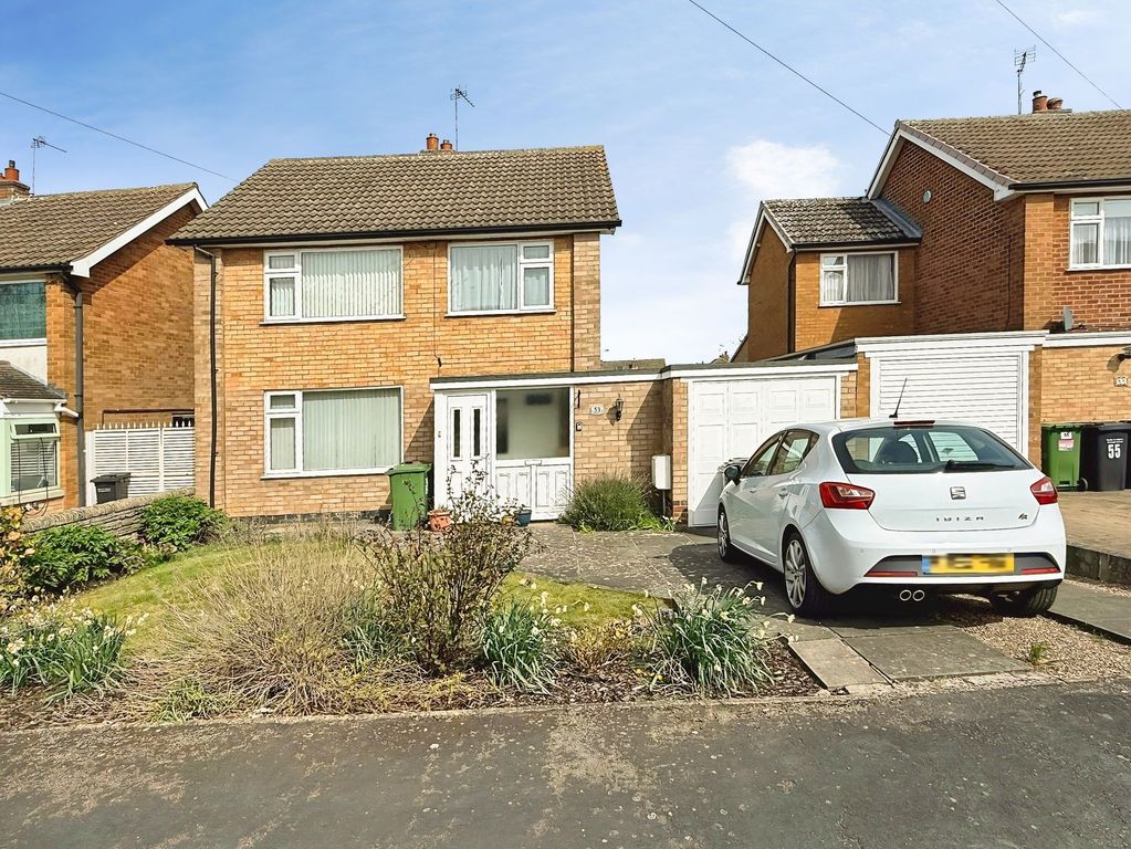 Property photo 1 of 23