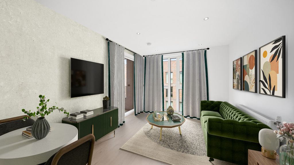 Property photo 2 of 18 Plot Image