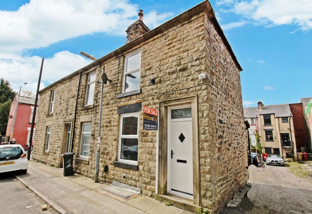 Property photo 1 of 10