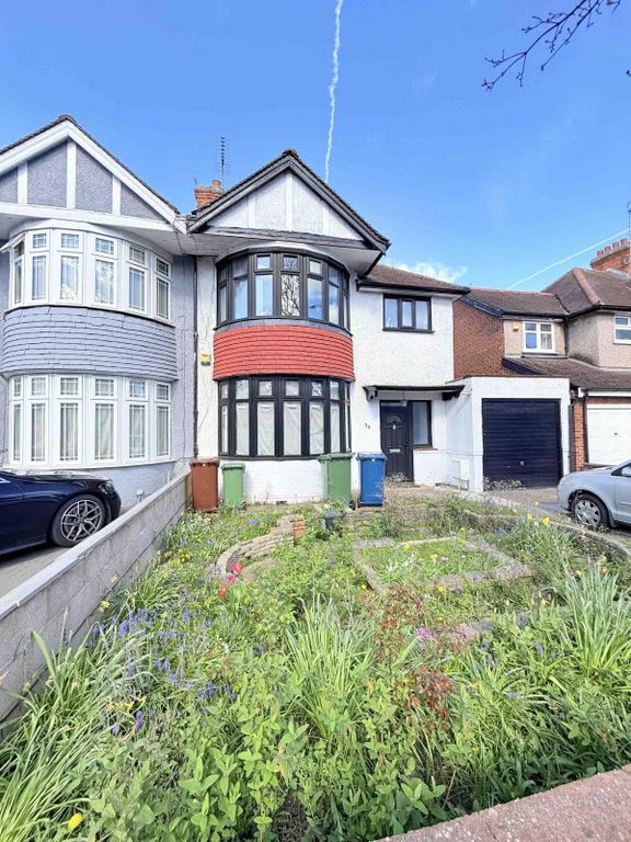 Property photo 2 of 19 Gallery