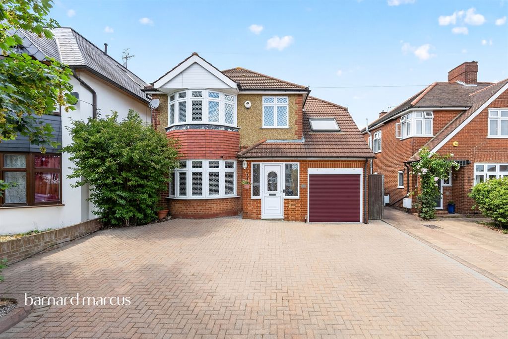 Property photo 1 of 15
