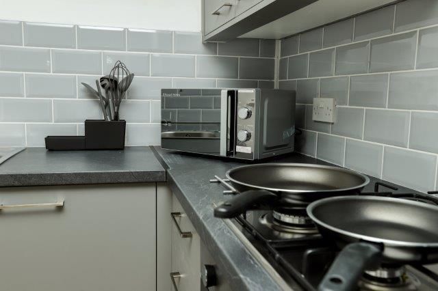 Property photo 1 of 35 48 Enfield #4.Jpg