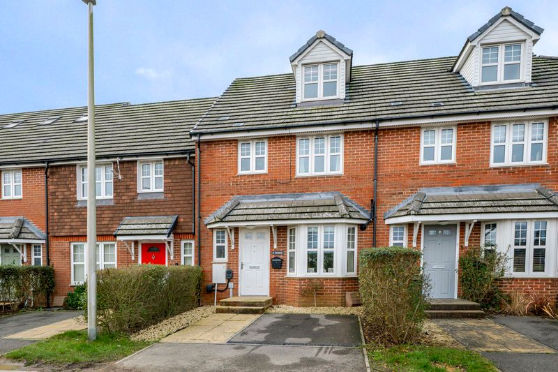 Property photo 1 of 15 Photo 1