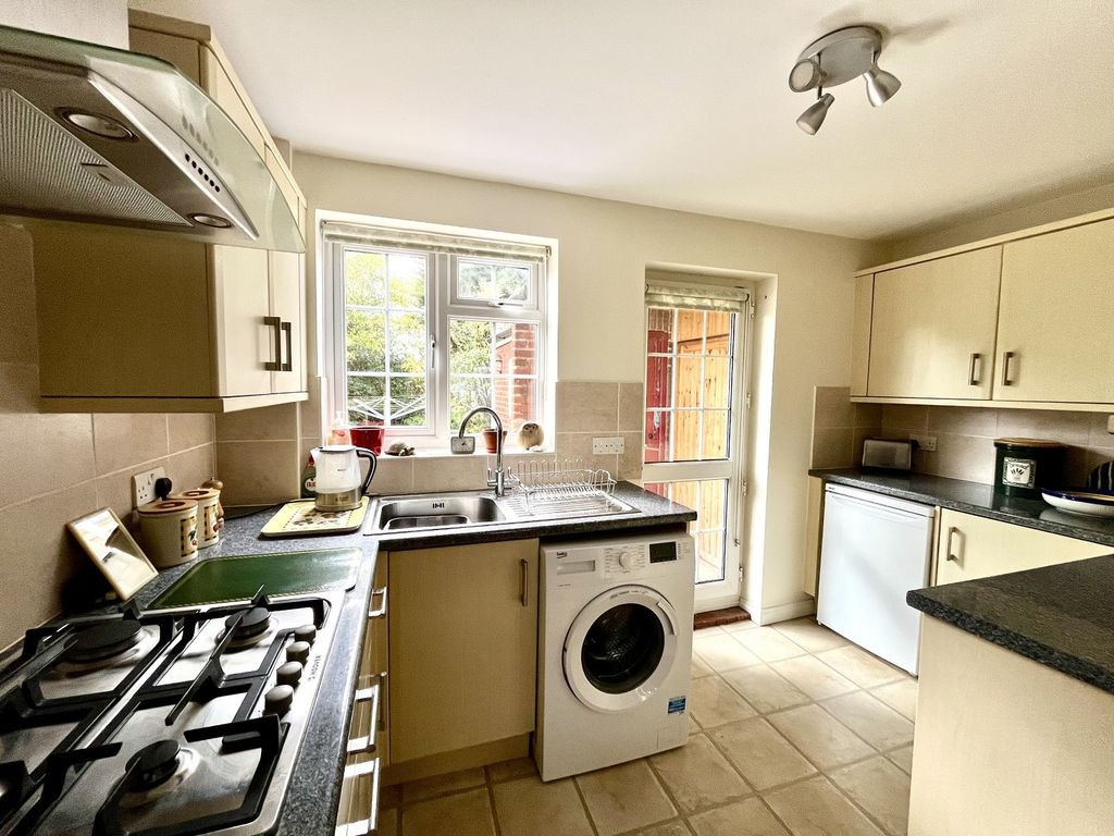 Property photo 3 of 10 Not Specified