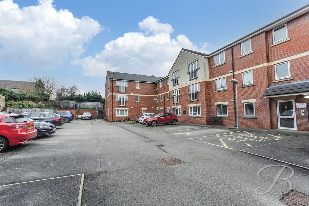 Property photo 1 of 13 Ccltd-19.Jpg