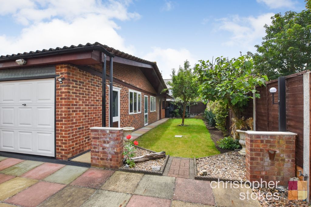 Property photo 3 of 18 4277042