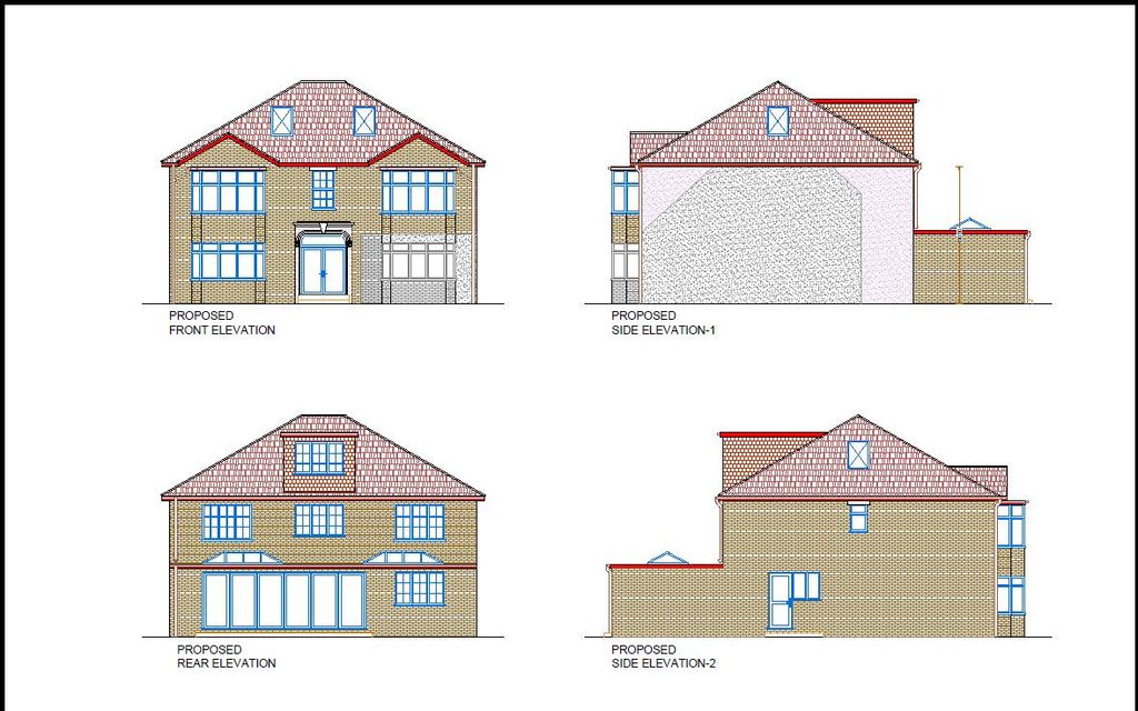 Property photo 2 of 21 Screenshot 2025-02-25 144436.Png