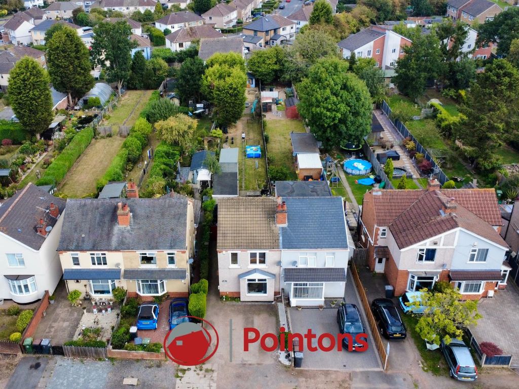 Property photo 1 of 19 Logo Image  (19).Png