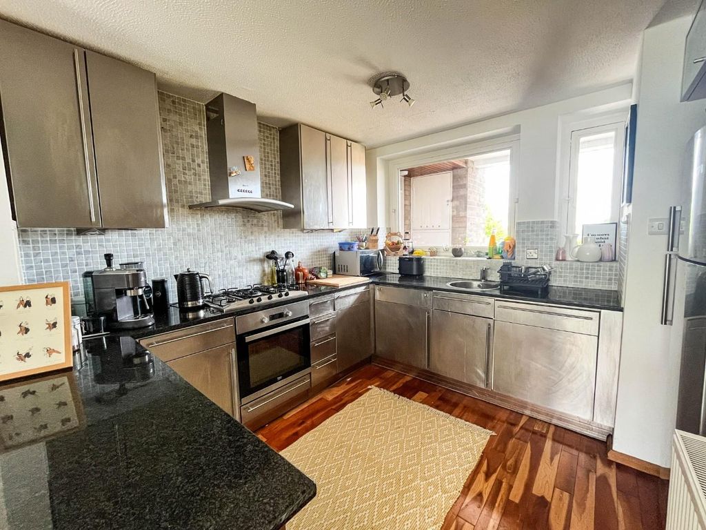 Property photo 3 of 11 Img_0564.Jpg