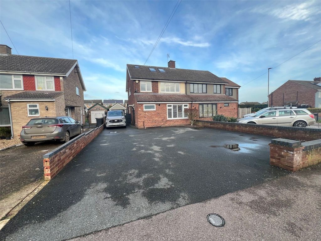 Property photo 1 of 15 Picture No. 01