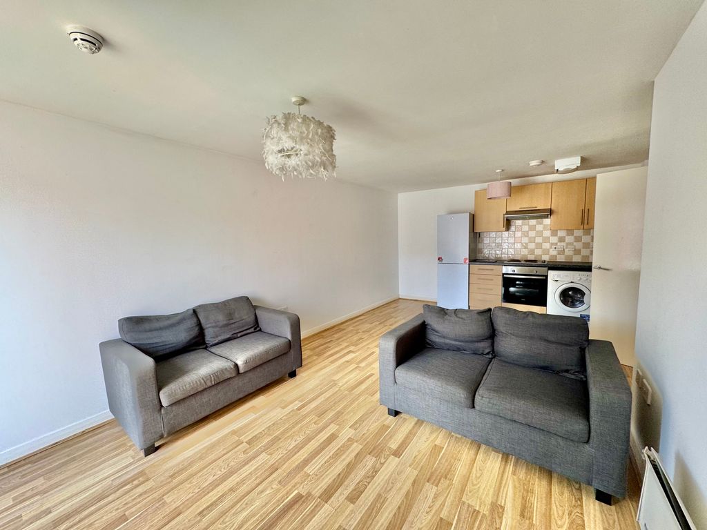 Property photo 2 of 10 Img_4068