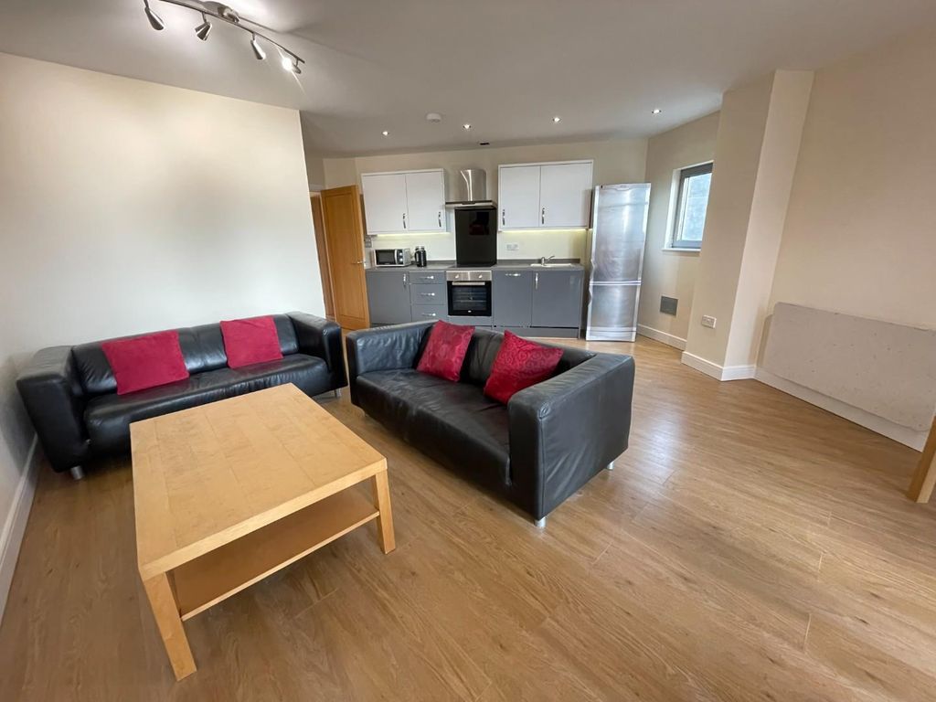 Property photo 2 of 13 Img_7778.Jpg