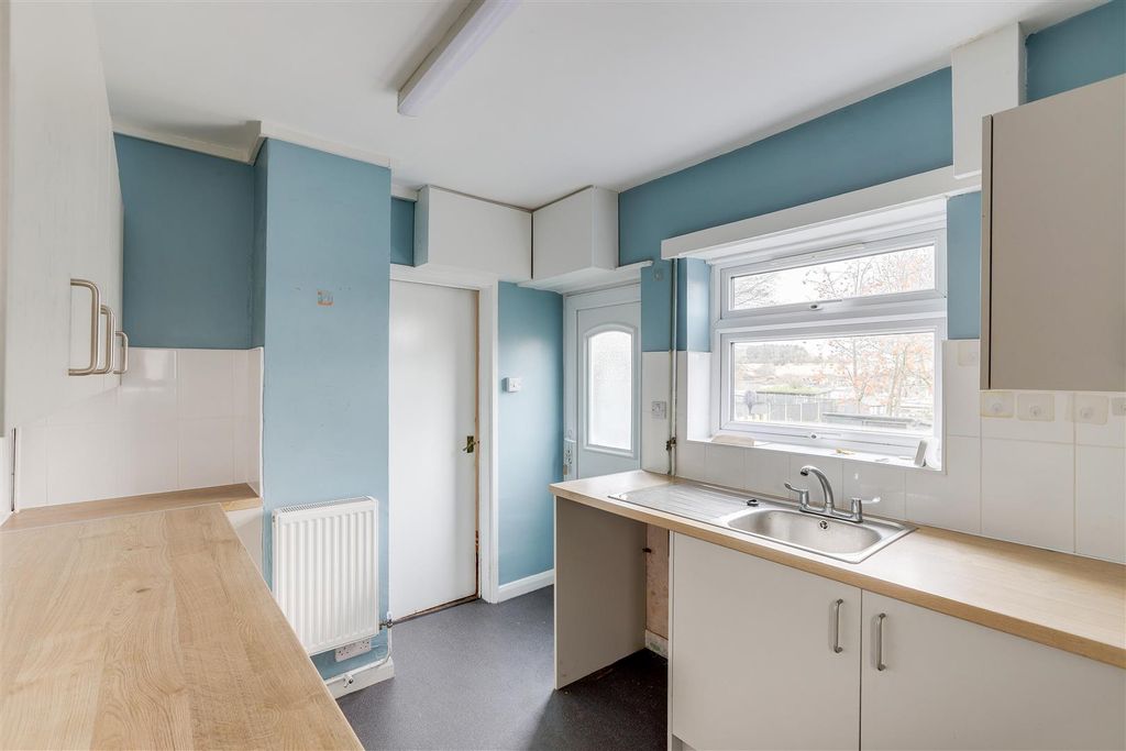 Property photo 3 of 20 271125_17.Jpg