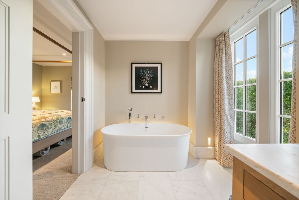 Additional image 16 of 6 bed property for saleWhite, White Lackington, Dorchester DT2