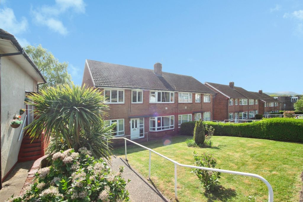 Additional image 12 of 2 bed flat for saleEbenezer Drive, Newport, Gwent NP10